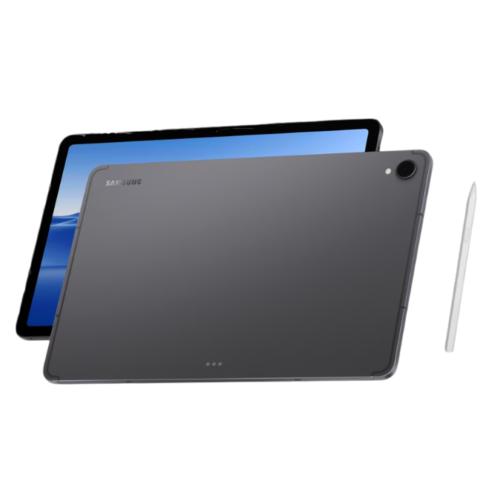 S26 ultra (3) Samsung Galaxy Tab S11 Wifi (12/256)