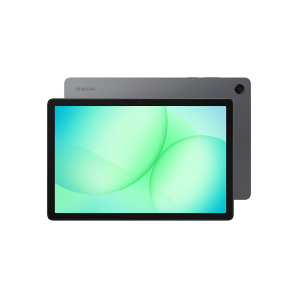 Samsung Galaxy Tab A11+