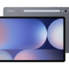 Tab S10+ Samsung Galaxy Tab S10+ Wifi (12/256)