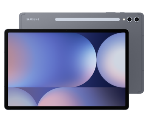 Tab S10+ Samsung Galaxy Tab S10+ Wifi (12/256)