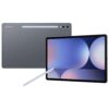 Tab S10+ mas spen Samsung Galaxy Tab S10+ Wifi (12/256)