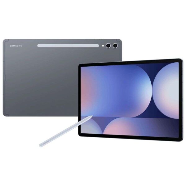 Tab S10+ mas spen Samsung Galaxy Tab S10+ Wifi (12/256)
