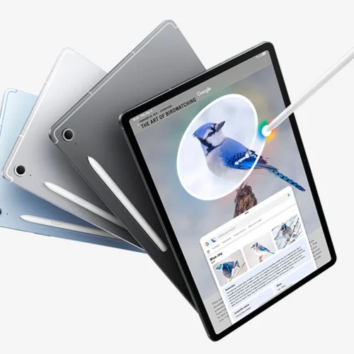Tab S10fe+ colores Samsung Galaxy Tab S10 FE+ 8/128