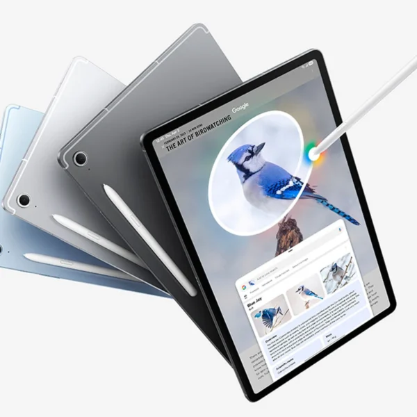 Tab S10fe+ colores Samsung Galaxy Tab S10 FE+ 8/128