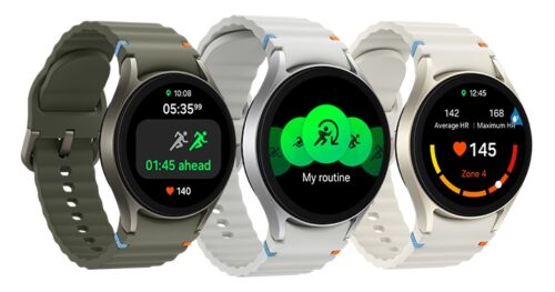 Watch 7 samsung Samsung Galaxy Watch 7