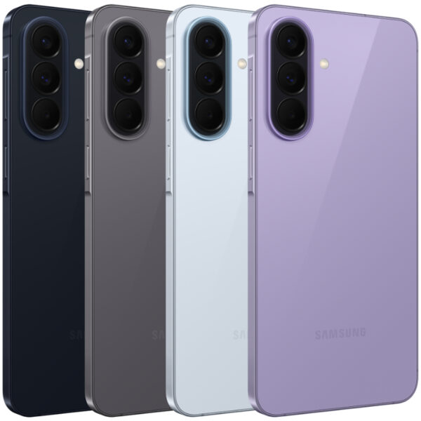 Samsung Galaxy A57 5G