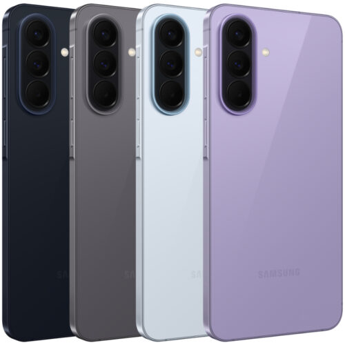 Samsung Galaxy A57 5G