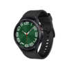 Samsung Watch 6 Classic 47mm Samsung Watch 6 Classic 47mm