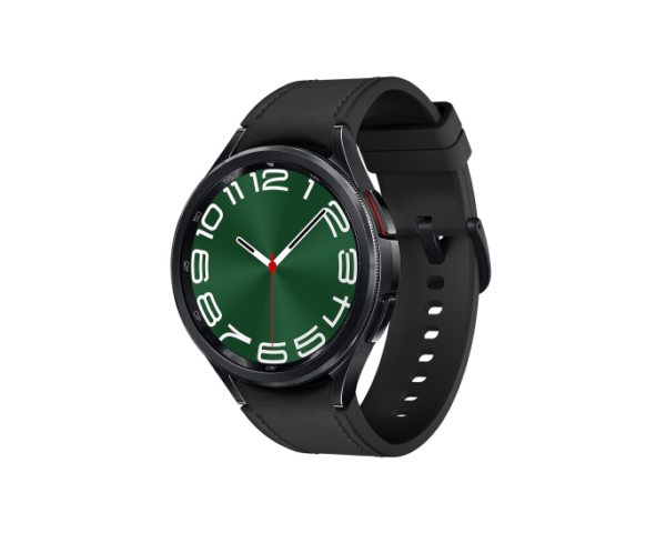 Samsung Watch 6 Classic 47mm Samsung Watch 6 Classic 47mm