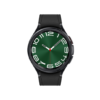 Watch 6 Classic 47mm negro Samsung Watch 6 Classic 47mm