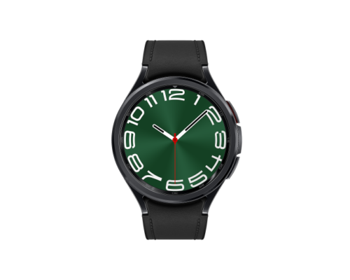 Watch 6 Classic 47mm negro Samsung Watch 6 Classic 47mm