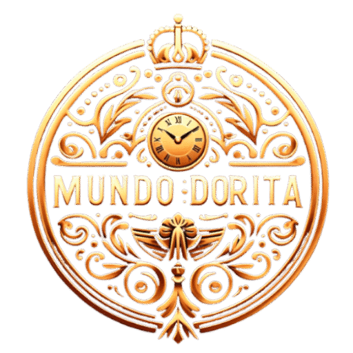 Mundo Dorita