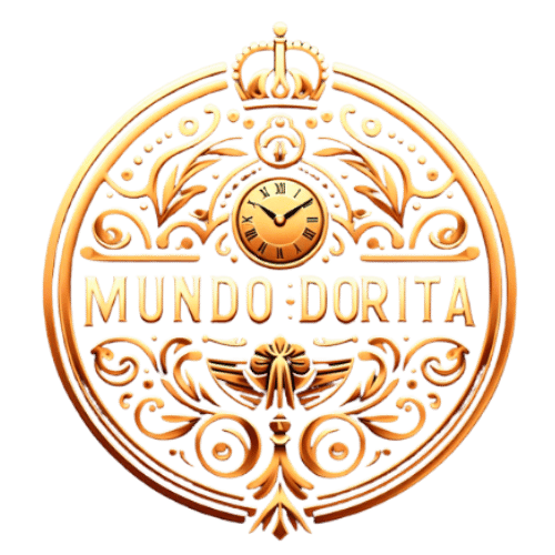 Mundo Dorita