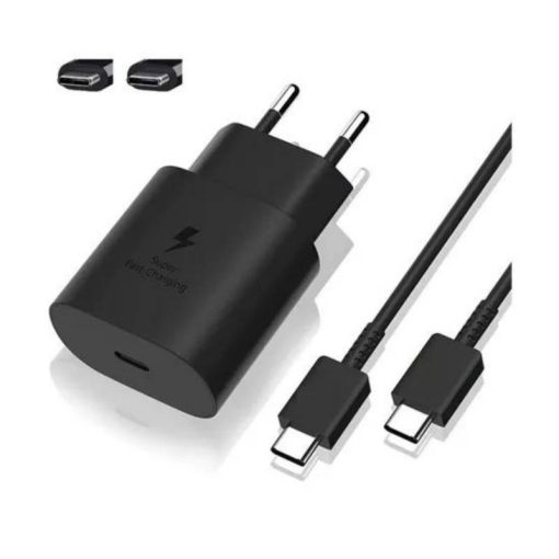 15w cargador Cargador Rapido de 15W Negro