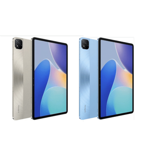 Infinix XPAD 4/128