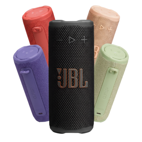 JBL GRIP