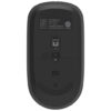 Mouse lite negro Xiaomi Wireless Mouse Lite