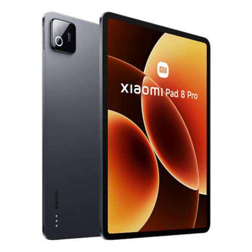 Pad 8 pro Xiaomi Pad 8 Pro 12/512GB
