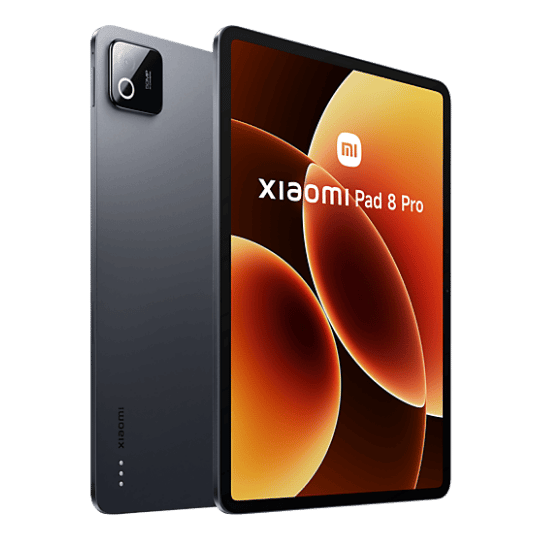 Pad 8 pro Xiaomi Pad 8 Pro 12/512GB