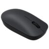 Xiaomi mouse Negro Xiaomi Wireless Mouse Lite