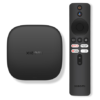 xiaomi-tv-box-s-3gen-4k-pfj4191eu-232-go Xiaomi TV Box S (2nd Gen) 4K Ultra HD